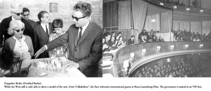 Doppeltes-Berlin-Volksbühne-20811