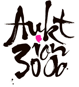 auktion3000_logo_336px