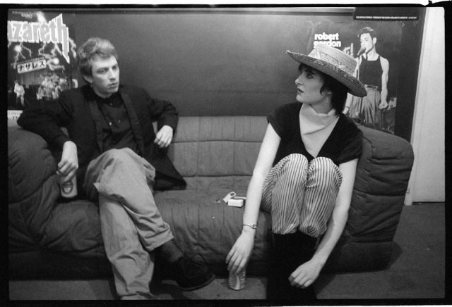 miri-davidovitz_23_11 miri-davidovitz_23_11